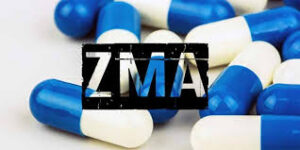 Tribulus com ZMA: Por que tomar?