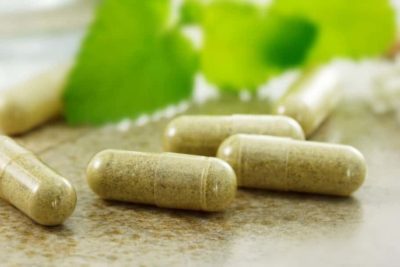 Tribulus Terrestris: Efeitos positivos em homens 